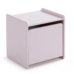 Bundelvoordeel Jill Roze^Huisenthuis Discount