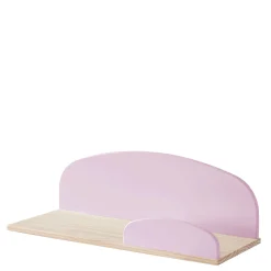 Bundelvoordeel Jill Roze^Huisenthuis Discount