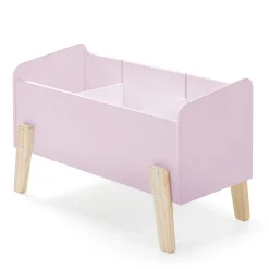 Bundelvoordeel Jill Roze^Huisenthuis Discount