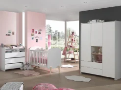 Bundelvoordeel Jill Wit^Huisenthuis New