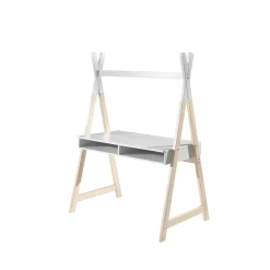 Bundelvoordeel Jill Wit^Huisenthuis New