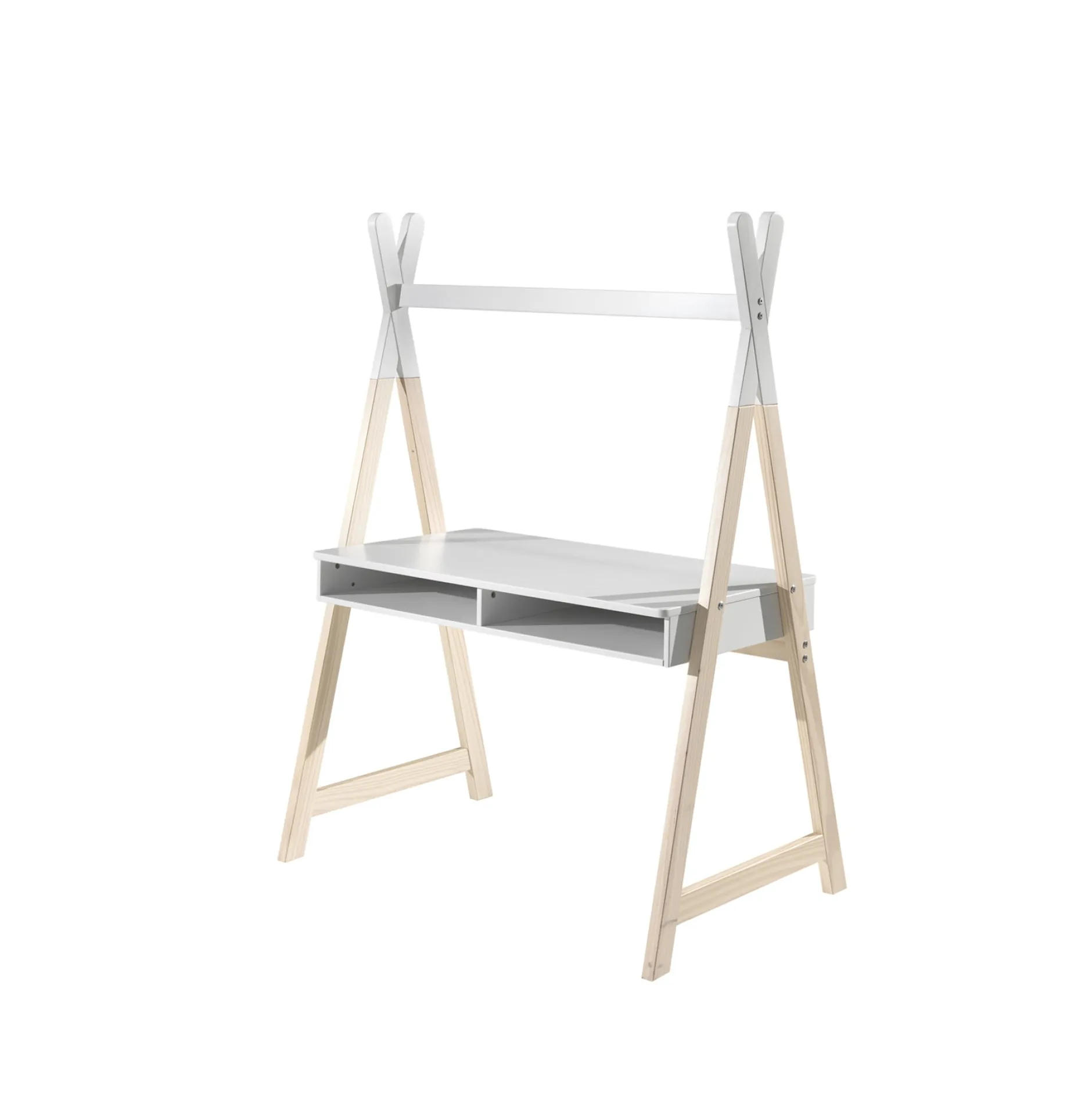 Bundelvoordeel Jill Wit^Huisenthuis New