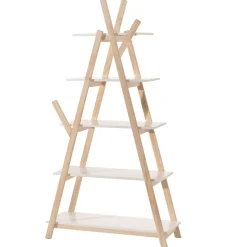 Bundelvoordeel Jill Wit^Huisenthuis New