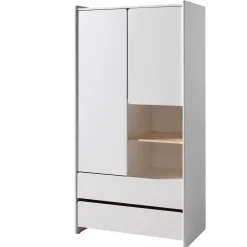 Bundelvoordeel Jill Wit^Huisenthuis New