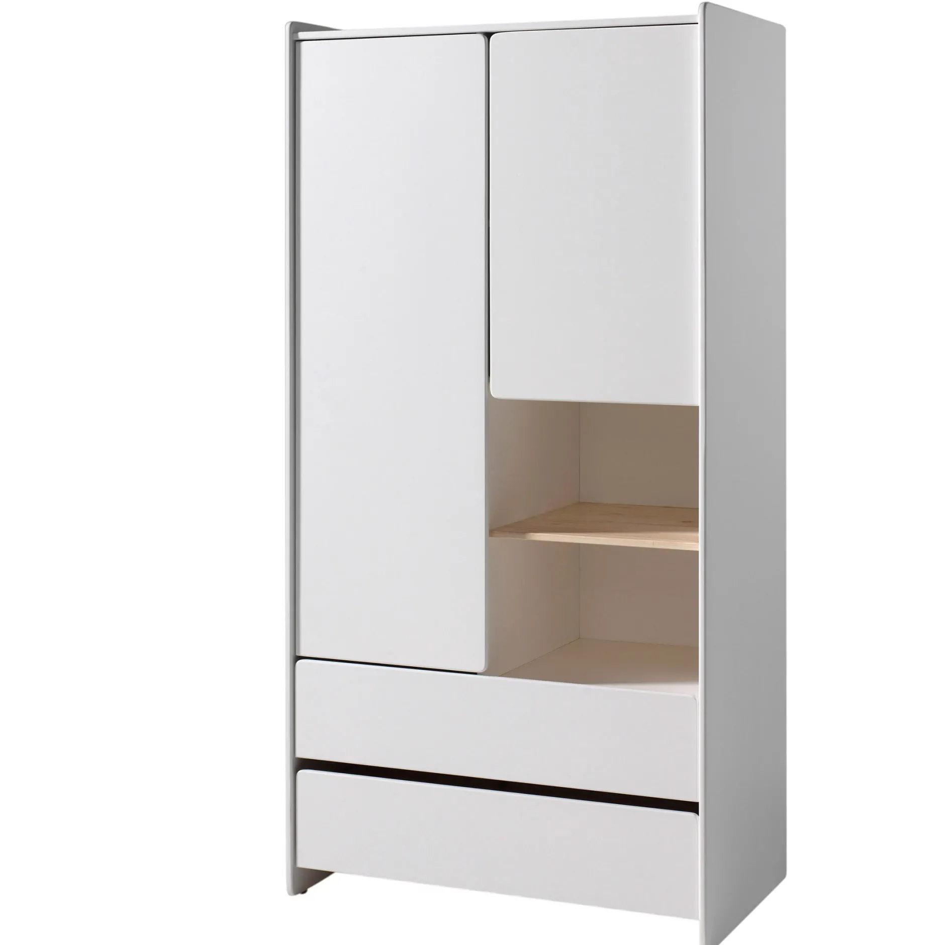 Bundelvoordeel Jill Wit^Huisenthuis New