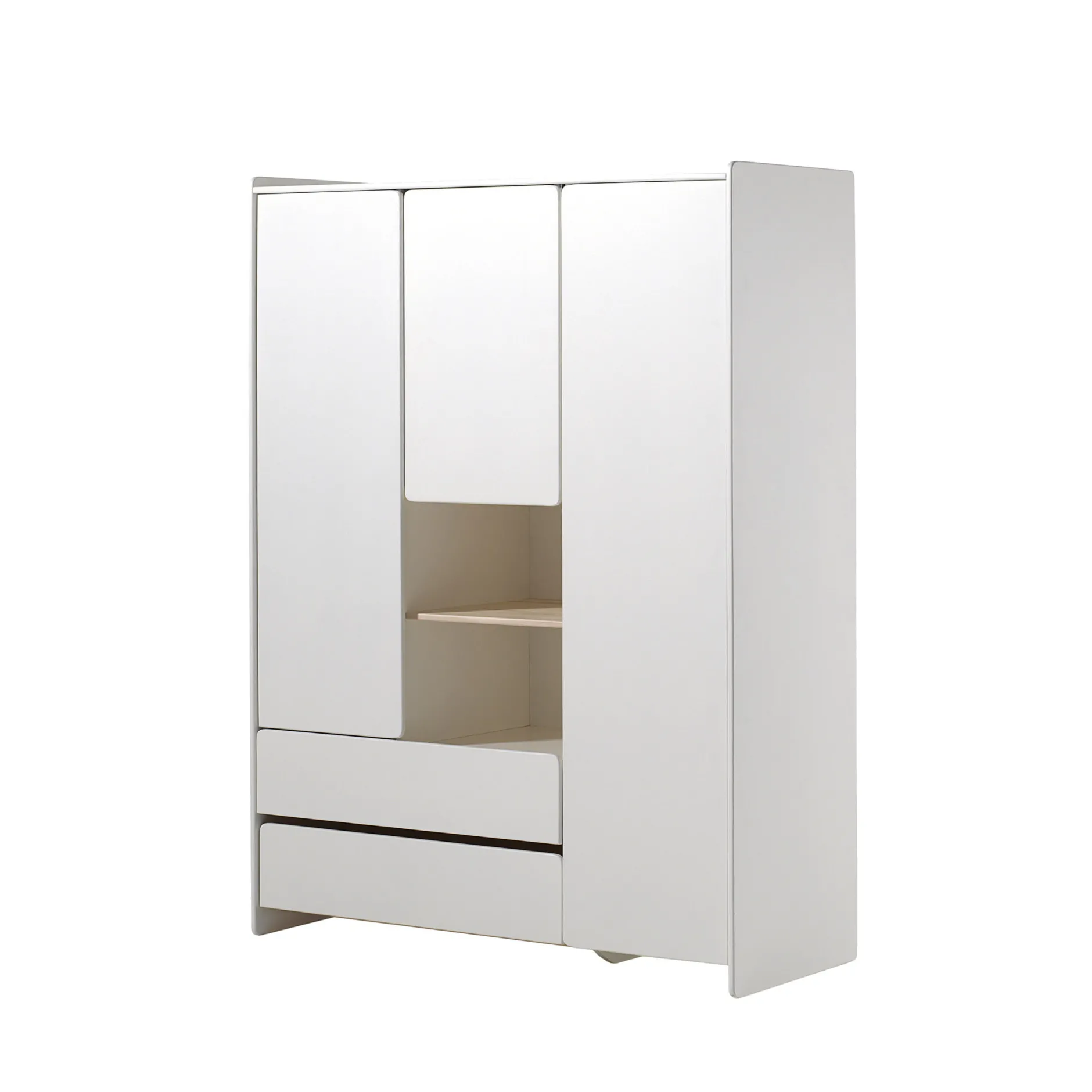 Bundelvoordeel Jill Wit^Huisenthuis New