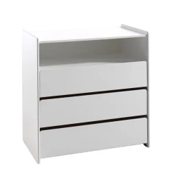 Bundelvoordeel Jill Wit^Huisenthuis New