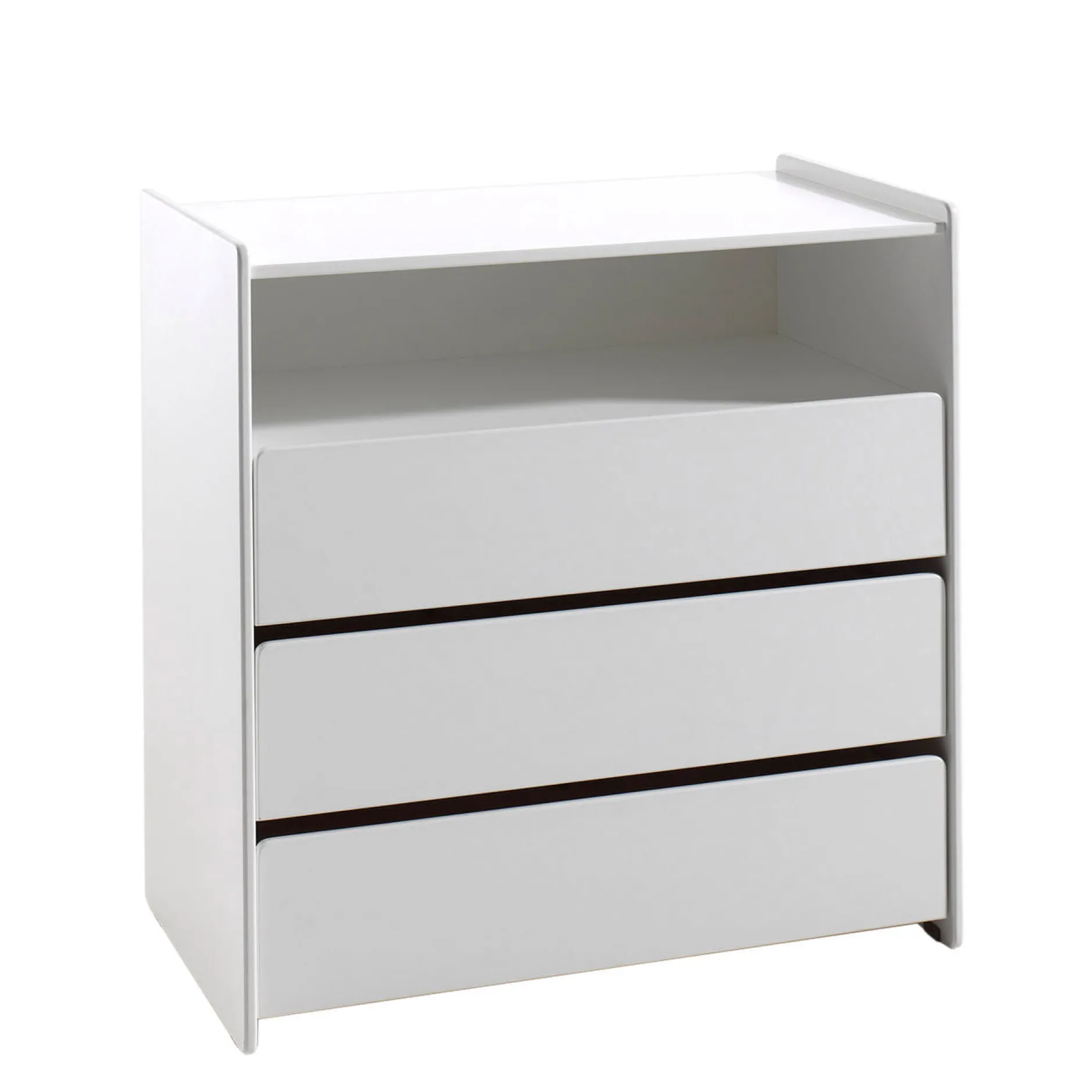 Bundelvoordeel Jill Wit^Huisenthuis New