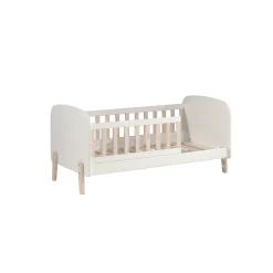 Bundelvoordeel Jill Wit^Huisenthuis New