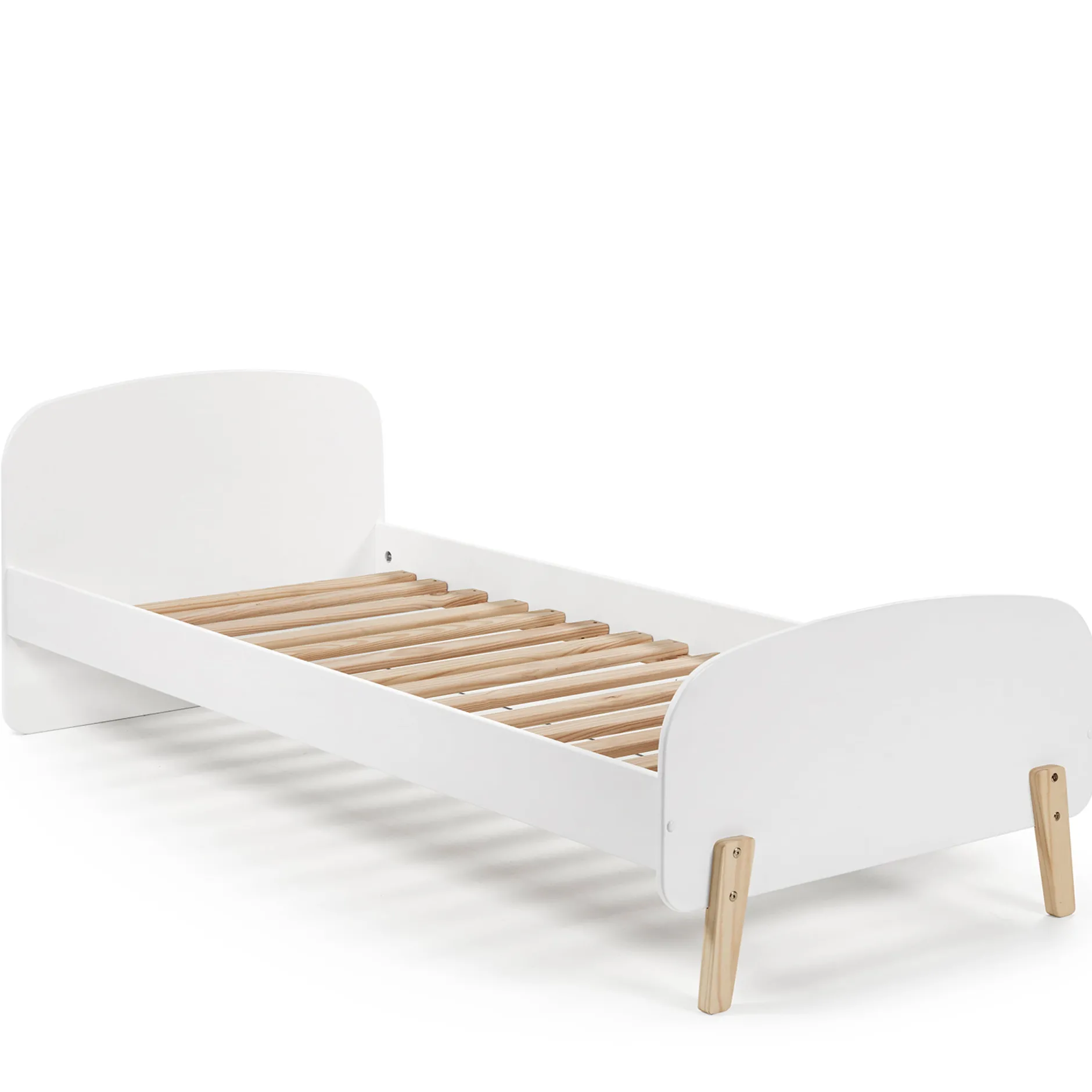 Bundelvoordeel Jill Wit^Huisenthuis New