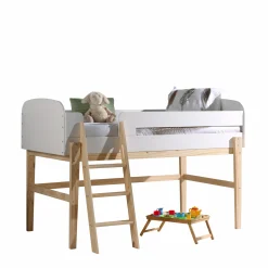 Bundelvoordeel Jill Wit^Huisenthuis New