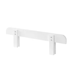 Bundelvoordeel Jill Wit^Huisenthuis New