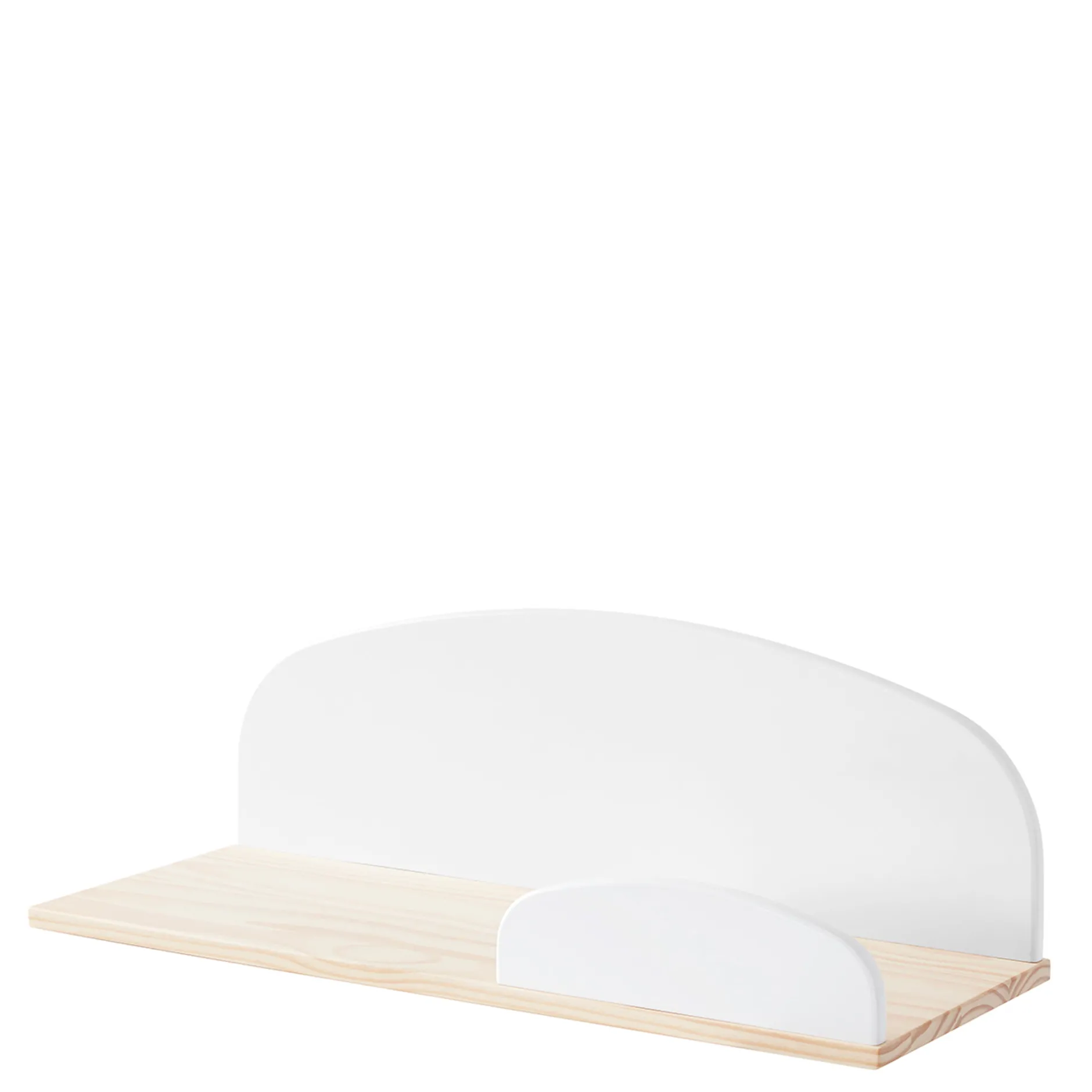 Bundelvoordeel Jill Wit^Huisenthuis New