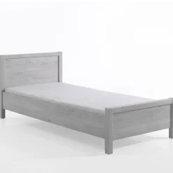 Bundelvoordeel Joop^Huisenthuis Best