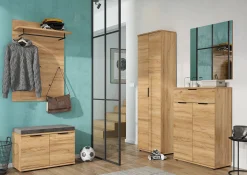 Bundelvoordeel Leonard^Huisenthuis Discount