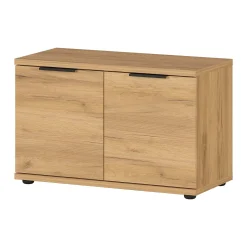 Bundelvoordeel Leonard^Huisenthuis Discount