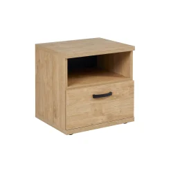 Bundelvoordeel Lilo Eiken^Huisenthuis Sale