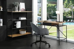 Bundelvoordeel Lourdes^Huisenthuis Outlet