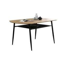 Bundelvoordeel Lourdes^Huisenthuis Outlet