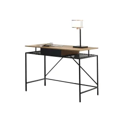 Bundelvoordeel Lourdes^Huisenthuis Outlet