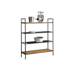 Bundelvoordeel Lourdes^Huisenthuis Outlet