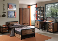 Bundelvoordeel Lucas^Huisenthuis Sale