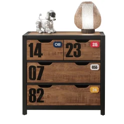 Bundelvoordeel Lucas^Huisenthuis Sale