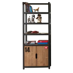 Bundelvoordeel Lucas^Huisenthuis Sale