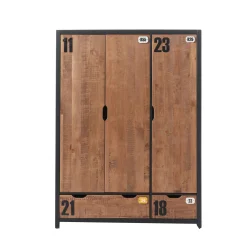 Bundelvoordeel Lucas^Huisenthuis Sale