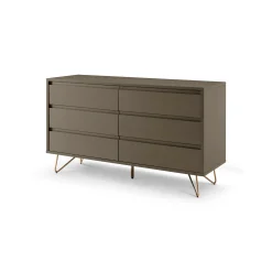 Bundelvoordeel Lucy Grijs^Huisenthuis Sale