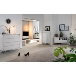 Bundelvoordeel Lucy Wit^Huisenthuis Online