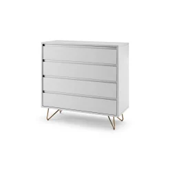 Bundelvoordeel Lucy Wit^Huisenthuis Online