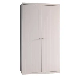 Bundelvoordeel Luuk^Huisenthuis Outlet