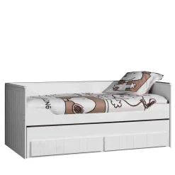 Bundelvoordeel Luuk^Huisenthuis Outlet