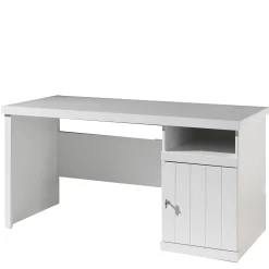 Bundelvoordeel Luuk^Huisenthuis Outlet