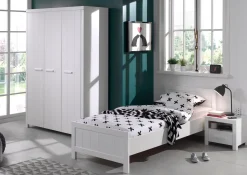 Bundelvoordeel Machiel^Huisenthuis New