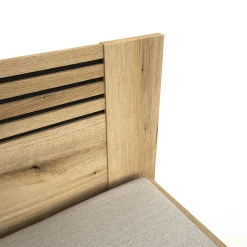 Bundelvoordeel Mekong Eiken^Huisenthuis Outlet