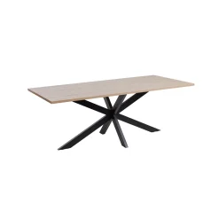 Bundelvoordeel Myron Eiken^Huisenthuis Outlet