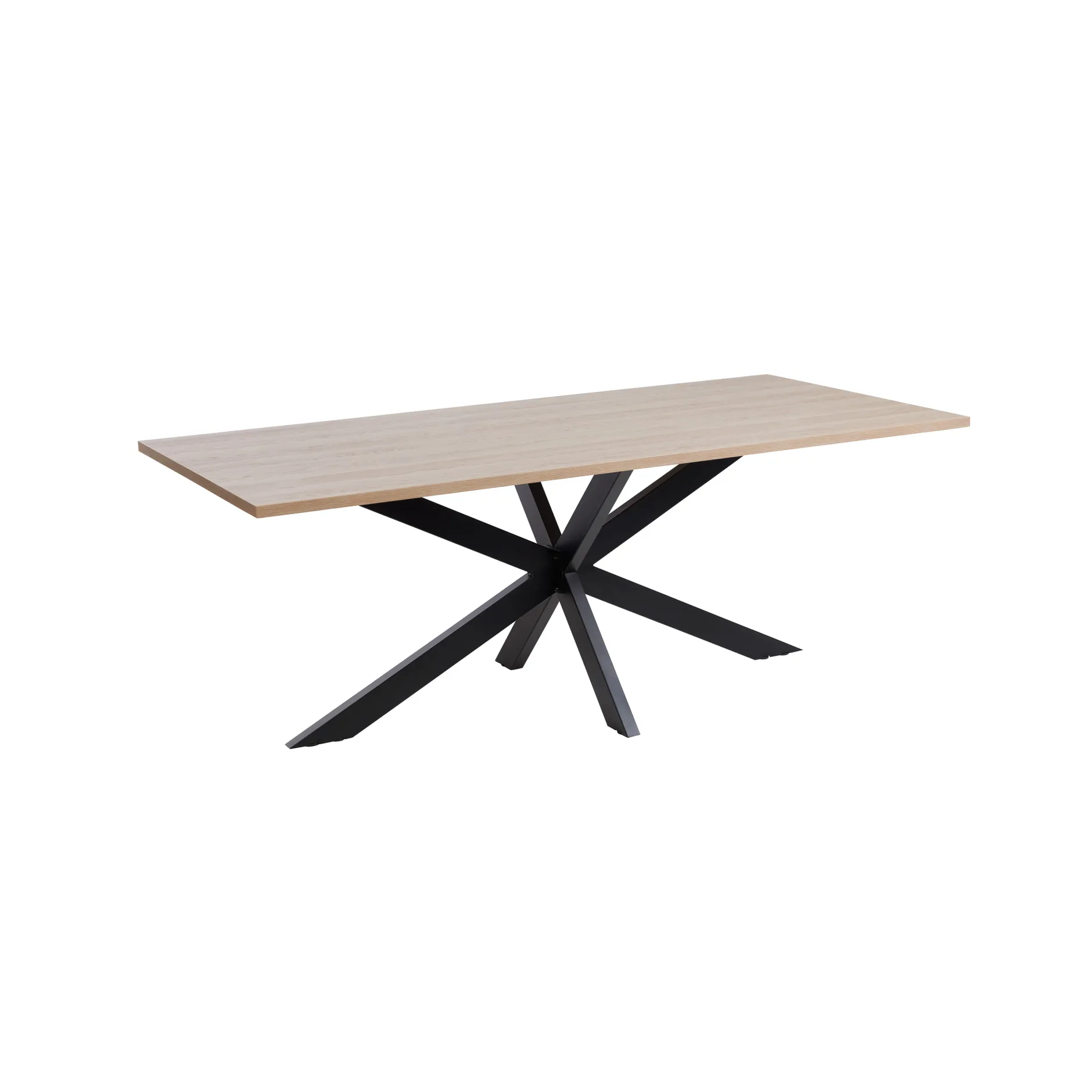 Bundelvoordeel Myron Eiken^Huisenthuis Outlet