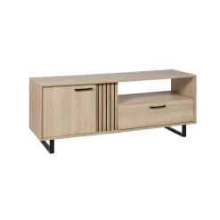 Bundelvoordeel Myron Eiken^Huisenthuis Outlet