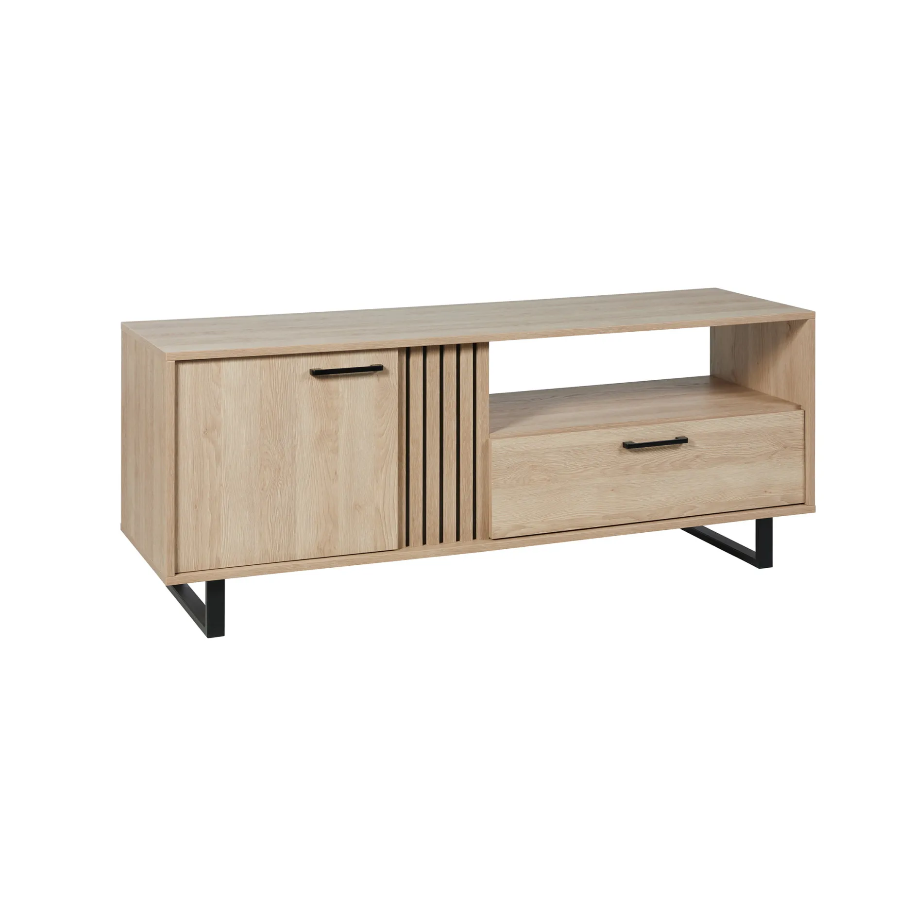 Bundelvoordeel Myron Eiken^Huisenthuis Outlet