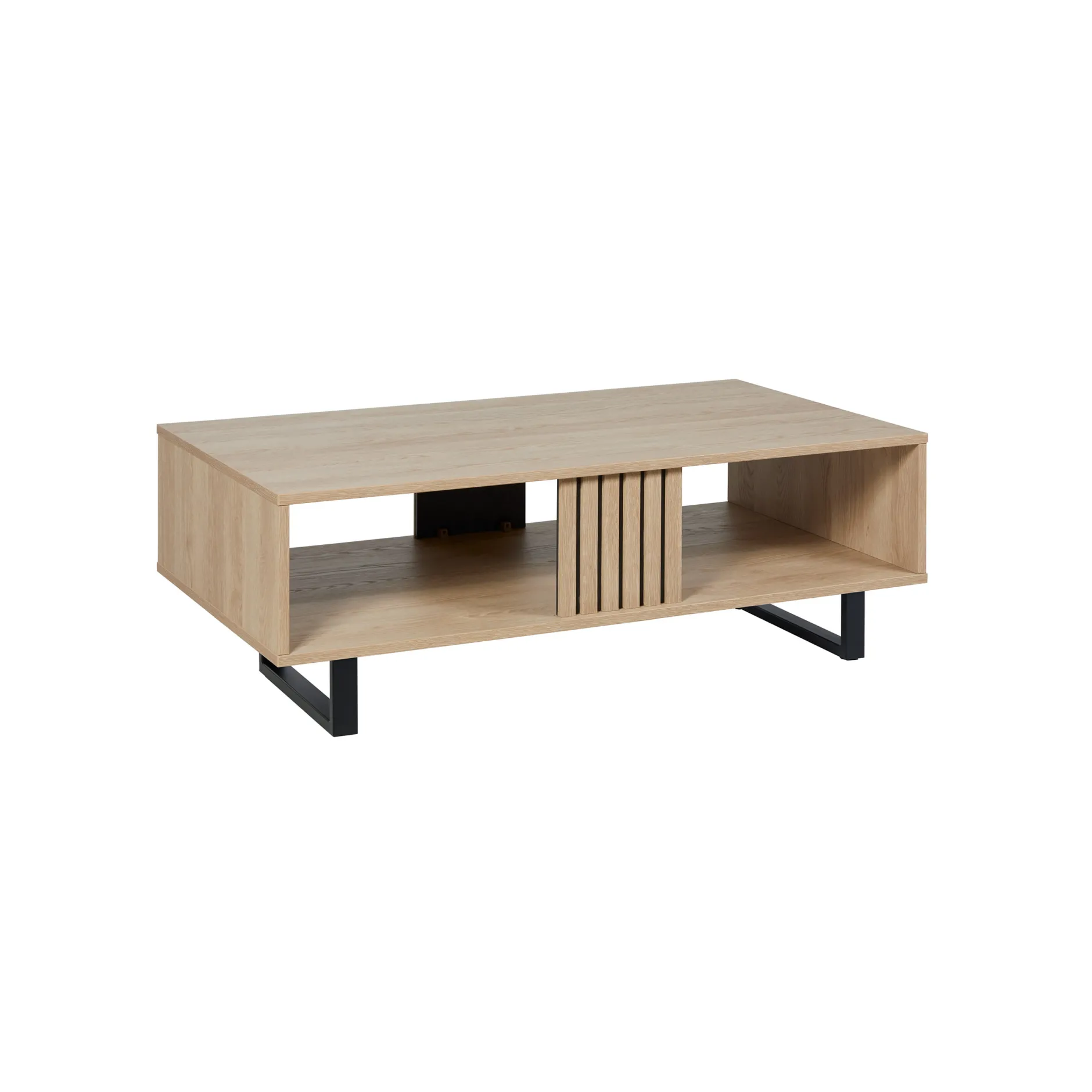 Bundelvoordeel Myron Eiken^Huisenthuis Outlet