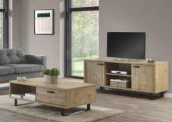 Bundelvoordeel Namibia^Huisenthuis Sale