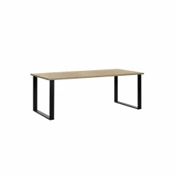 Bundelvoordeel Namibia^Huisenthuis Sale