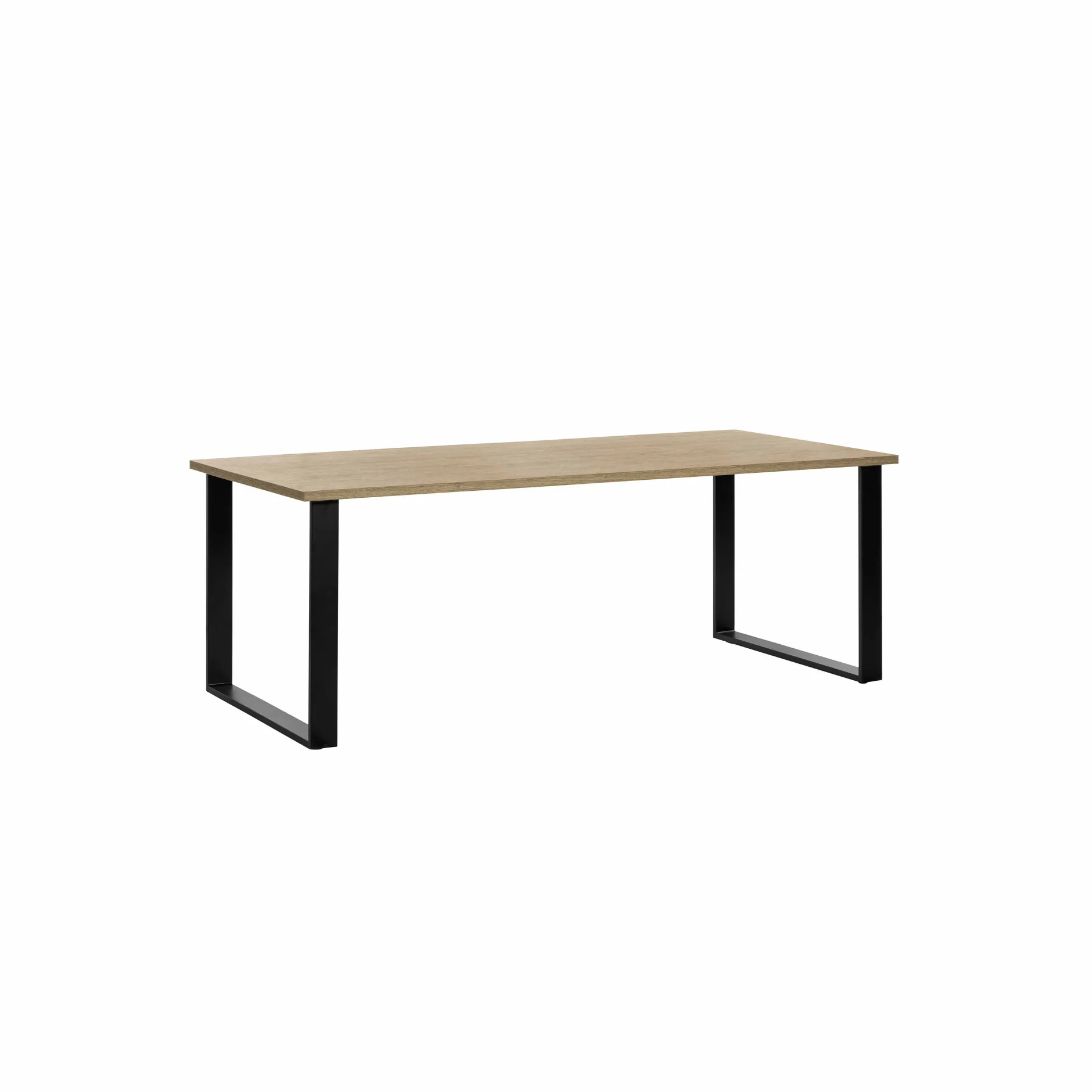 Bundelvoordeel Namibia^Huisenthuis Sale