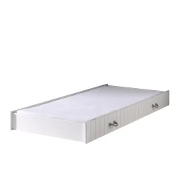 Bundelvoordeel Noa^Huisenthuis Discount