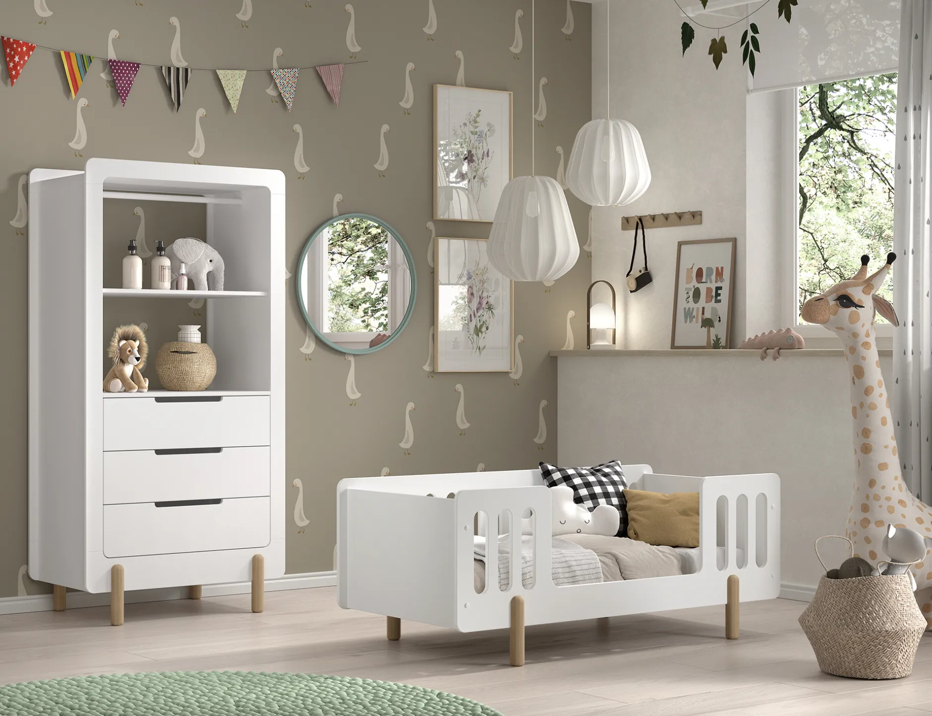 Bundelvoordeel Nynke Wit^Huisenthuis Hot