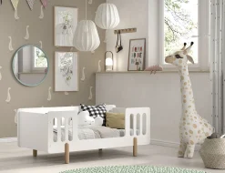 Bundelvoordeel Nynke Wit^Huisenthuis Hot