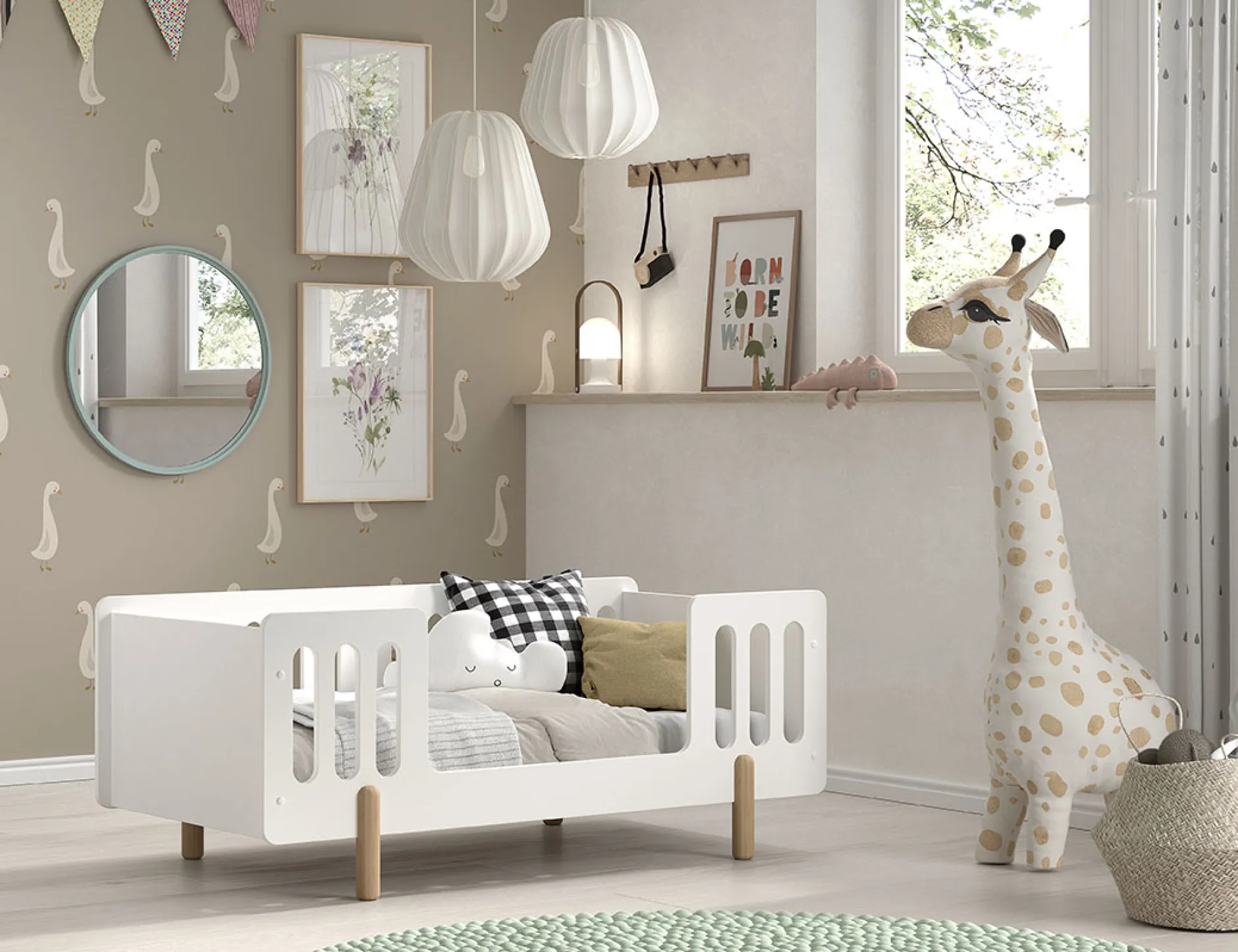 Bundelvoordeel Nynke Wit^Huisenthuis Hot