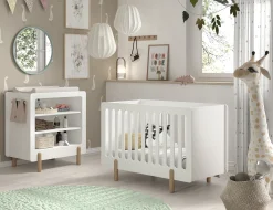 Bundelvoordeel Nynke Wit^Huisenthuis Hot